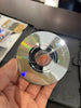 Pokemon XD: Gale Of Darkness, No Manual, Boxed
