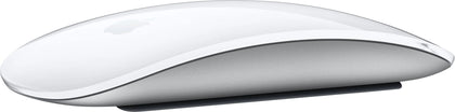 Apple - Magic Mouse - Unboxed