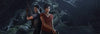 Uncharted: The Lost Legacy PS4
