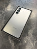 Samsung Galaxy S25 Plus - 512GB - Immaculate - NO UK SIGNAL
