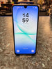 Samsung Galaxy A17 5G - 128GB