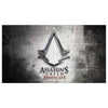 Assassin's Creed Syndicate - Xbox One