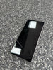 Samsung Galaxy S24 Ultra 256GB Titanium Violet ** Collection Only - Wythenshawe **