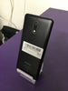 Nokia 5.1