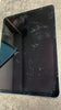 iPad Air 5th Gen 64GB Wi-Fi + 5G Blue
