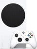 XBOX SERIES S - 512GB