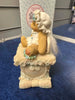 Cherished Teddies - Willow 661759