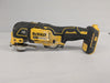 DeWalt DCS35518V XR Brushless Oscillating Multi-Tool (Body Only)