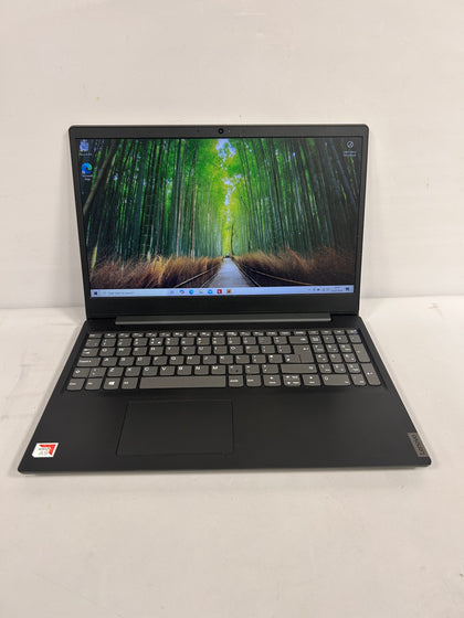 Lenovo Ideapad 14s