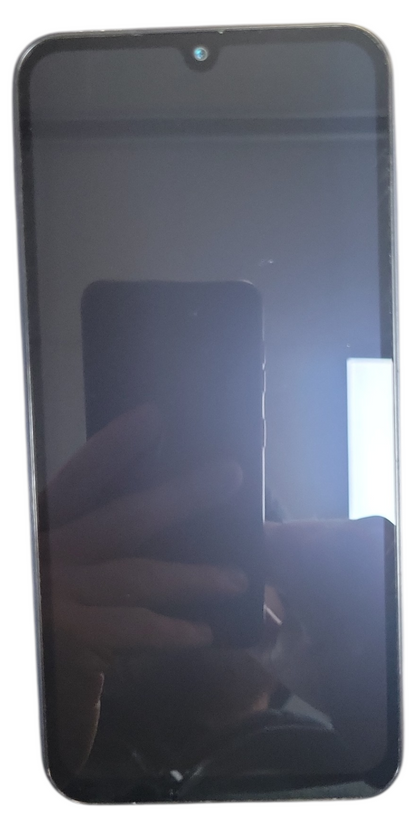 Galaxy A15 4G - 128GB