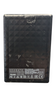 Seagate 2TB External HDD *Unboxed*