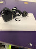 Hp Chromebook