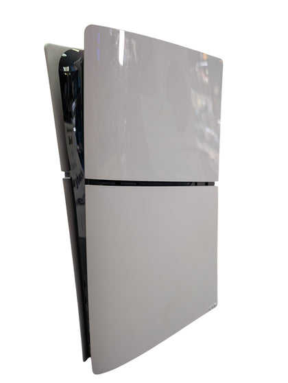 PlayStation 5 Digital - 825GB