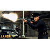 L.A. Noire - Playstation 4