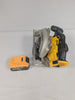 DeWalt DCS391 Circular Saw