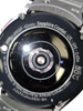 Samsung Galaxy Watch 5 (20mm S/M) 4G LTE - Graphite Black