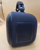 Bose Soundlink Max Bluetooth Portable Speaker - Black