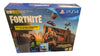 Playstation 4 Slim Console 500GB