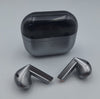 Samsung Galaxy Buds 3 Silver unboxed