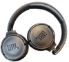 JBL Tune 520BT On-Ear Wireless Headphones