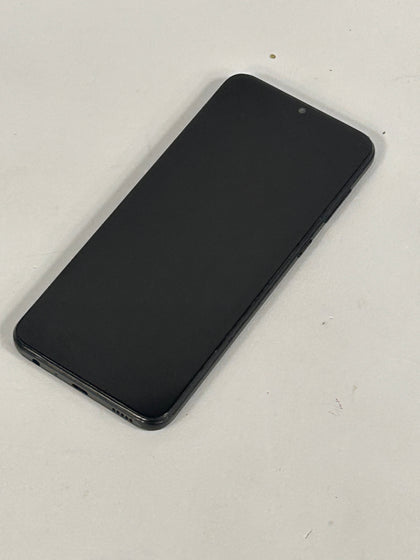 Samsung Galaxy A03 core 32GB