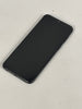 Samsung Galaxy A03 core 32GB