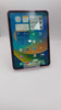 Apple iPad 10th Gen (A2757) 10.9" 64GB - Pink, Unlocked - 92% Battery Health - Unboxed