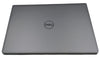 Dell 5520 15 Inch Screen Laptop