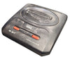 SEGA Mega Drive 2 Console Bundle *Unboxed*