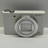 Sony DSC-WX500 Digital Camera 18.2MP