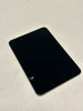 Apple iPad Mini 6th Gen 8.3” 64GB - Space Grey