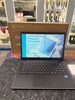 Samsung Chromebook - Boxed - Like new