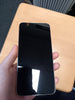 Samsung Galaxy S22+ 5G 128 GB Pink Gold