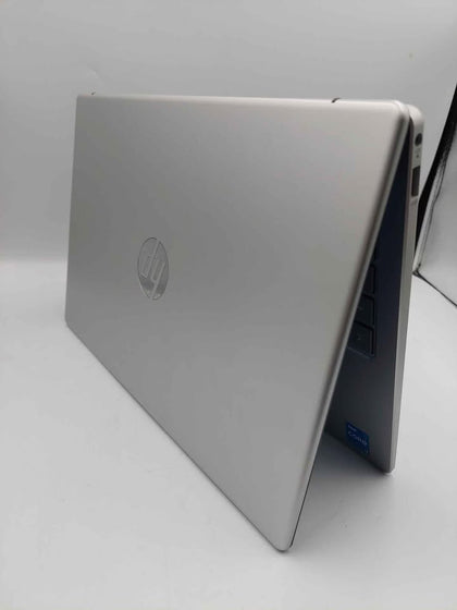HP 14-EP0530, i3-N305, 8GB Ram, 128GB SSD, 15