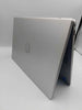 HP 14-EP0530, i3-N305, 8GB Ram, 128GB SSD, 15" Screen, Windows 11, Unboxed