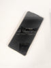 Motorola Moto G06 64Gb Any Network