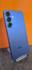 Samsung Galaxy S25 128GB - Dark Blue - Unlocked