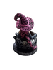 Baie Rose Sugar & Spice Witch Figurine 14.5cm