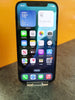 Apple iPhone 12 128GB Black Unlocked