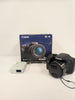 Canon SX540 HS PowerShot Camera - Black