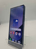 Samsung Galaxy Fold6 Mobile Phone - 256GB Storage - Navy - Open Unlocked - Unboxed