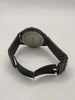 Hugo Boss Watch