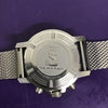 Tissot Seastar 1000 Chronograph