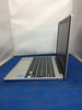 Samsung Galaxy Chromebook - 64GB Storage