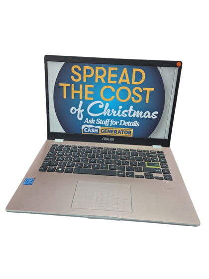ASUS Sonicmaster Laptop - W11/Intel Celeron/64gb/4gb ram