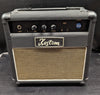 Kustom KG1 Guitar Amp - 15W