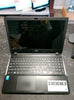 Acer Aspire E5-571 Laptop Intel I3 4gb Ram 1 Tb Hdd, 15 .6" Screen -