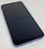 Samsung Galaxy A25 5G 128GB