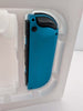 Nintendo Switch Joy-Con (L) Neon Blue, No Strap