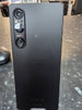 Sony Xperia 1 V 256GB Black